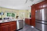 170 Providence Pike - Photo 42