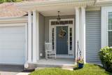 170 Providence Pike - Photo 43
