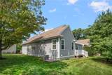 170 Providence Pike - Photo 44