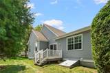 170 Providence Pike - Photo 45