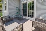 170 Providence Pike - Photo 46