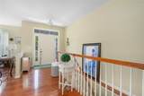 170 Providence Pike - Photo 5