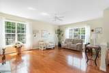 170 Providence Pike - Photo 6