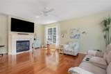 170 Providence Pike - Photo 7