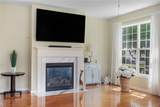 170 Providence Pike - Photo 8