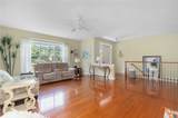 170 Providence Pike - Photo 9