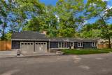 115 Hill Top Drive - Photo 1