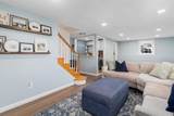 5 Beverly Drive - Photo 10
