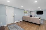5 Beverly Drive - Photo 11