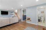 5 Beverly Drive - Photo 12