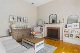 5 Beverly Drive - Photo 13