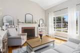 5 Beverly Drive - Photo 15