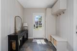 5 Beverly Drive - Photo 16