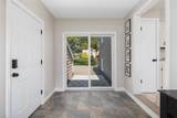 5 Beverly Drive - Photo 17