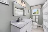 5 Beverly Drive - Photo 18