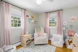 5 Beverly Drive - Photo 19