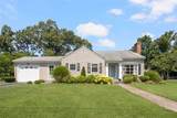 5 Beverly Drive - Photo 2
