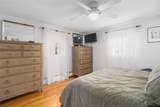 5 Beverly Drive - Photo 21