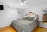 5 Beverly Drive - Photo 22