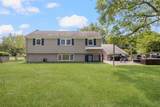 5 Beverly Drive - Photo 25