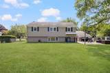 5 Beverly Drive - Photo 26