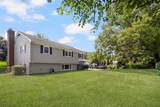 5 Beverly Drive - Photo 27