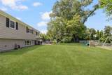 5 Beverly Drive - Photo 28