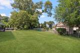 5 Beverly Drive - Photo 29