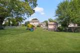 5 Beverly Drive - Photo 30