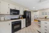 5 Beverly Drive - Photo 4