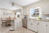 5 Beverly Drive - Photo 5