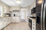 5 Beverly Drive - Photo 6