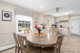 5 Beverly Drive - Photo 7