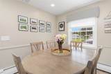 5 Beverly Drive - Photo 8
