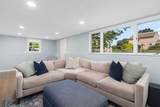 5 Beverly Drive - Photo 9