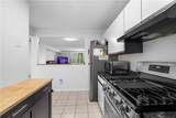 650 East Greenwich Avenue - Photo 10