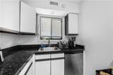 650 East Greenwich Avenue - Photo 11