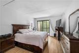 650 East Greenwich Avenue - Photo 12