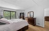 650 East Greenwich Avenue - Photo 13