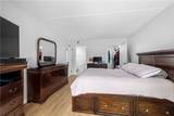650 East Greenwich Avenue - Photo 14