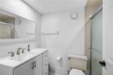 650 East Greenwich Avenue - Photo 15