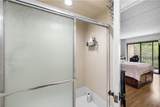 650 East Greenwich Avenue - Photo 16