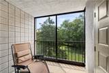 650 East Greenwich Avenue - Photo 17