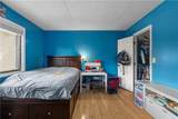 650 East Greenwich Avenue - Photo 18