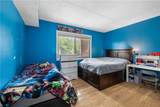 650 East Greenwich Avenue - Photo 19