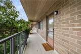 650 East Greenwich Avenue - Photo 2