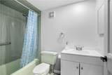 650 East Greenwich Avenue - Photo 20
