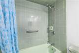 650 East Greenwich Avenue - Photo 21