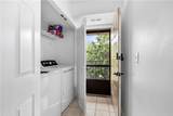 650 East Greenwich Avenue - Photo 23