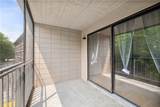 650 East Greenwich Avenue - Photo 24